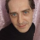 Юрий, 43 года