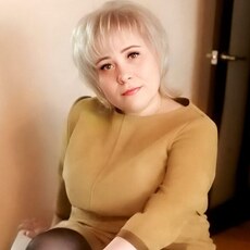 Фотография девушки Ольга, 56 лет из г. Йошкар-Ола