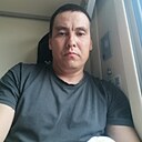 Первомайский, 41 год