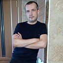Вячеслав, 44 года