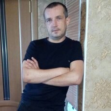 Фотография мужчины Вячеслав, 44 года из г. Червень