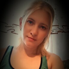 Фотография девушки Анастасия, 30 лет из г. Малорита