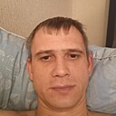 Александр, 31 год