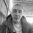 Олег, 44 года