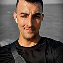 Николай, 32 года