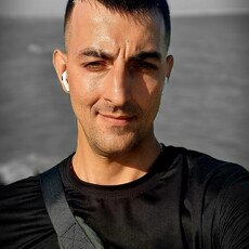 Фотография мужчины Николай, 32 года из г. Таганрог