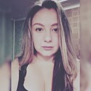 Наталья, 41 год