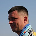 Димон, 39 лет