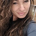 Анастасия, 44 года