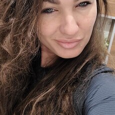 Фотография девушки Анастасия, 44 года из г. Кемерово