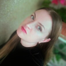 Фотография девушки Екатерина, 40 лет из г. Брест