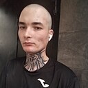 Костя, 23 года