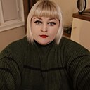 Наташа, 40 лет