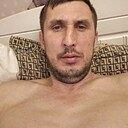 Александр, 41 год