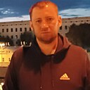 Дима, 34 года