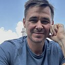 Андрей, 45 лет