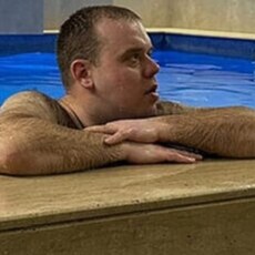 Фотография мужчины Александр, 34 года из г. Ростов-на-Дону