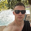 Александр, 31 год