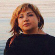 Фотография девушки Тата, 45 лет из г. Бердск