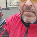 Вячеслав, 53 года