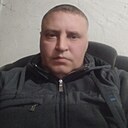 Виктор, 41 год