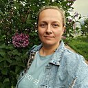 Ольга, 35 лет