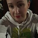 Милая, 42 года