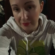 Фотография девушки Милая, 43 года из г. Москва