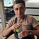 Давид, 37 лет