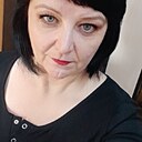 Татьяна, 52 года