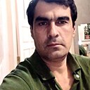 Мухамад, 45 лет