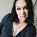 Ольга, 40 лет