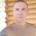 Роман, 43 года