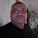 Виктор, 47 лет