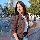 Наталья, 45 лет