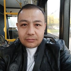 Фотография мужчины Habib, 59 лет из г. Магадан