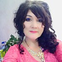 Вероника, 56 лет