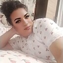 Людмила, 37 лет