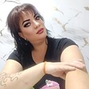 Людмила, 37 лет