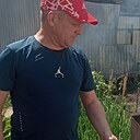 Романтик, 48 лет