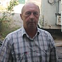 Николай, 64 года