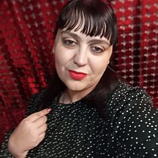 Фотография девушки Мария, 33 года из г. Елец