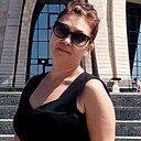 Елена, 48 лет