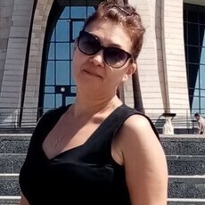 Фотография девушки Елена, 48 лет из г. Белебей