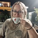 Екатерина, 43 года