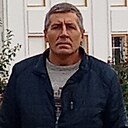 Сергей, 49 лет