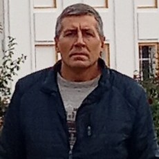 Фотография мужчины Сергей, 49 лет из г. Ртищево