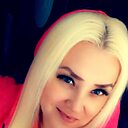 Sergeevna, 43 года