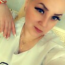 Sergeevna, 43 года