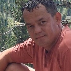 Фотография мужчины Макс, 36 лет из г. Черногорск